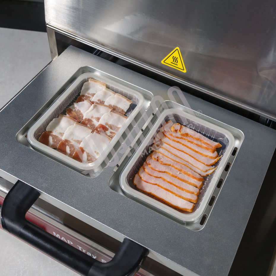 Миниатюра товара 4