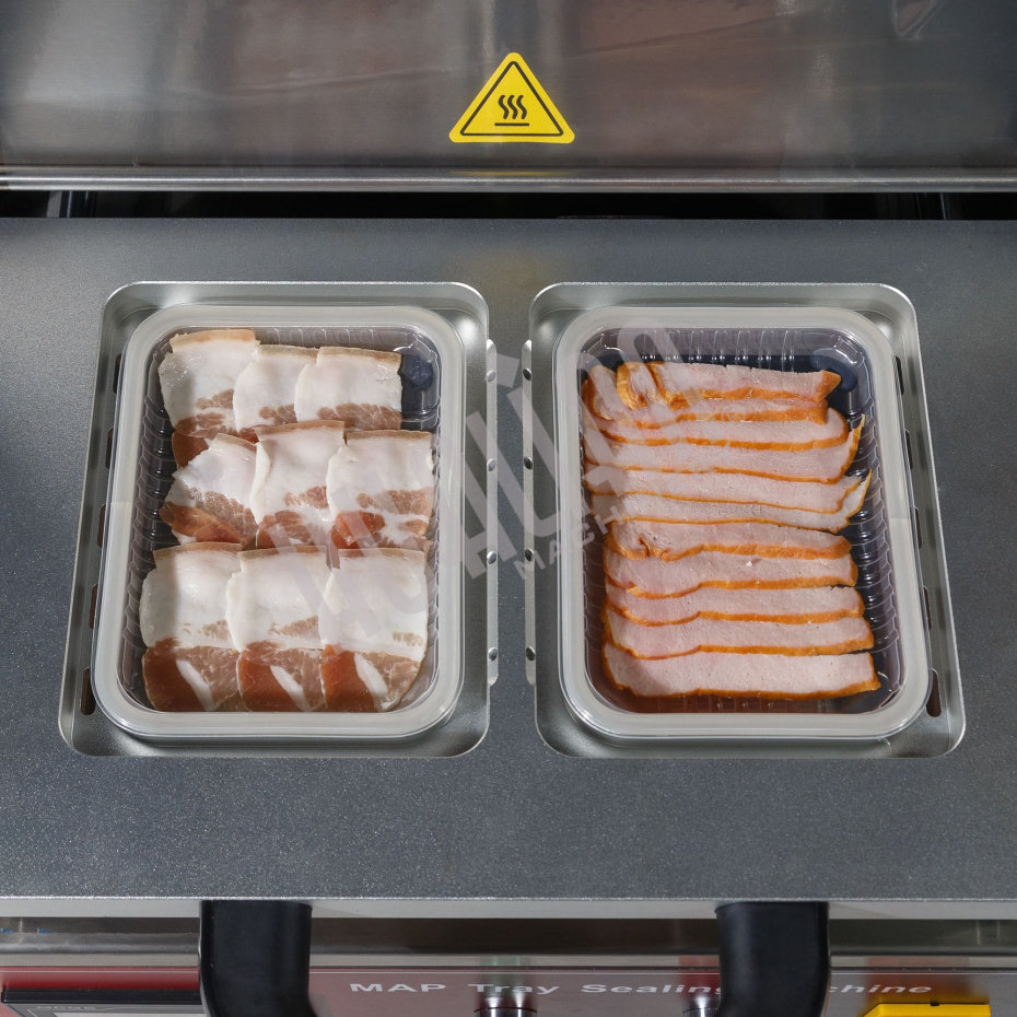 Миниатюра товара 5