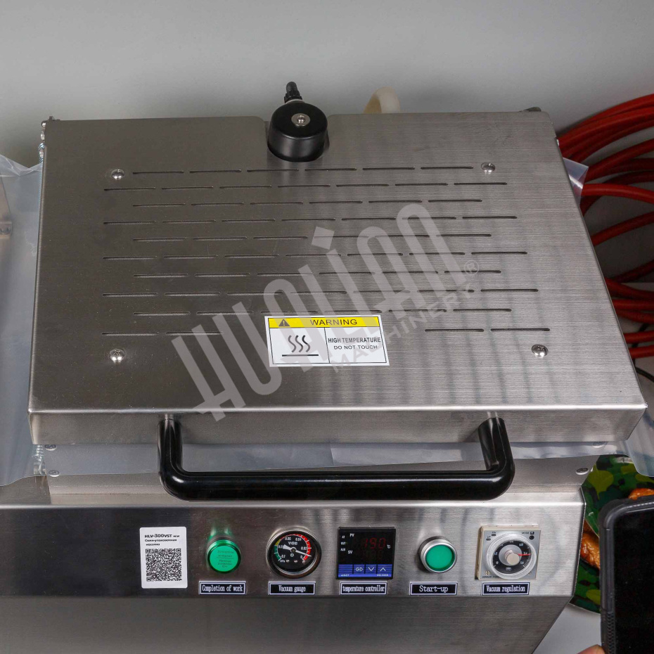 Миниатюра товара 2