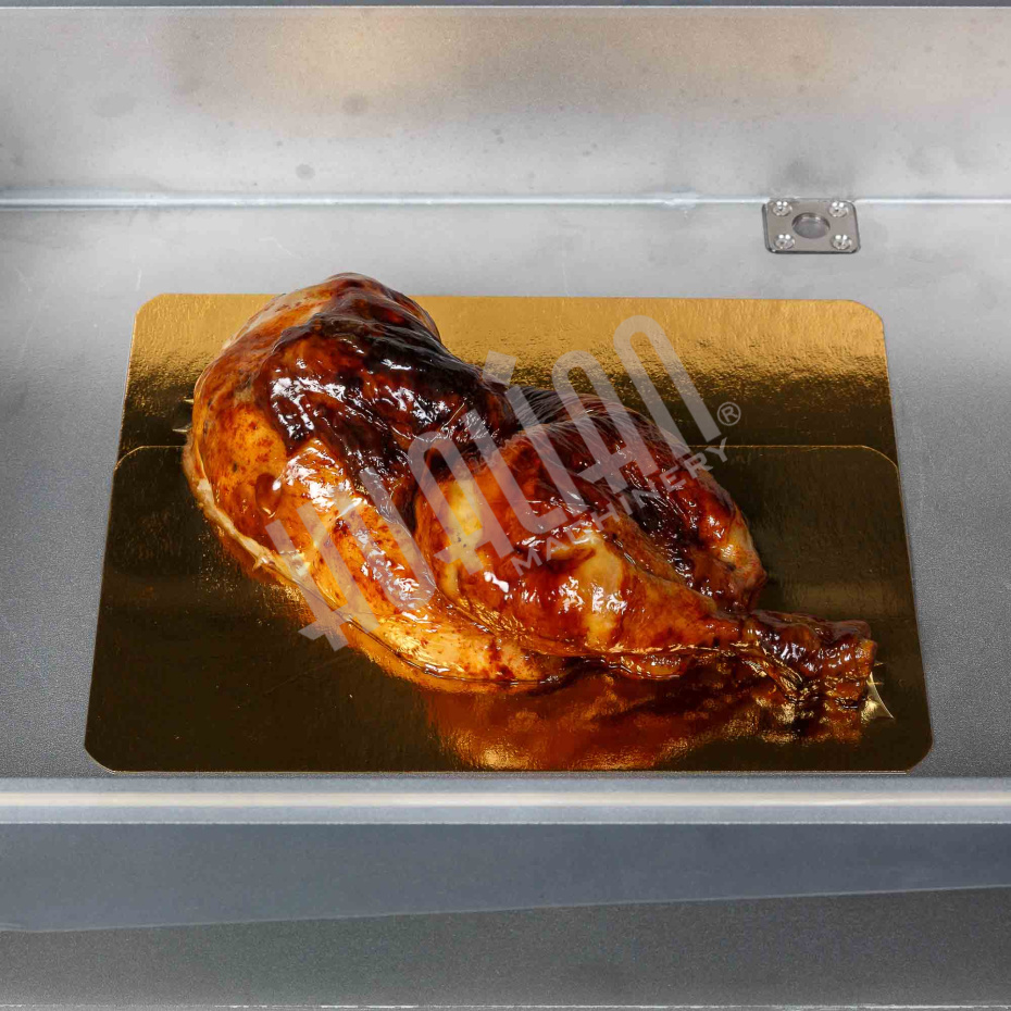 Миниатюра товара 4