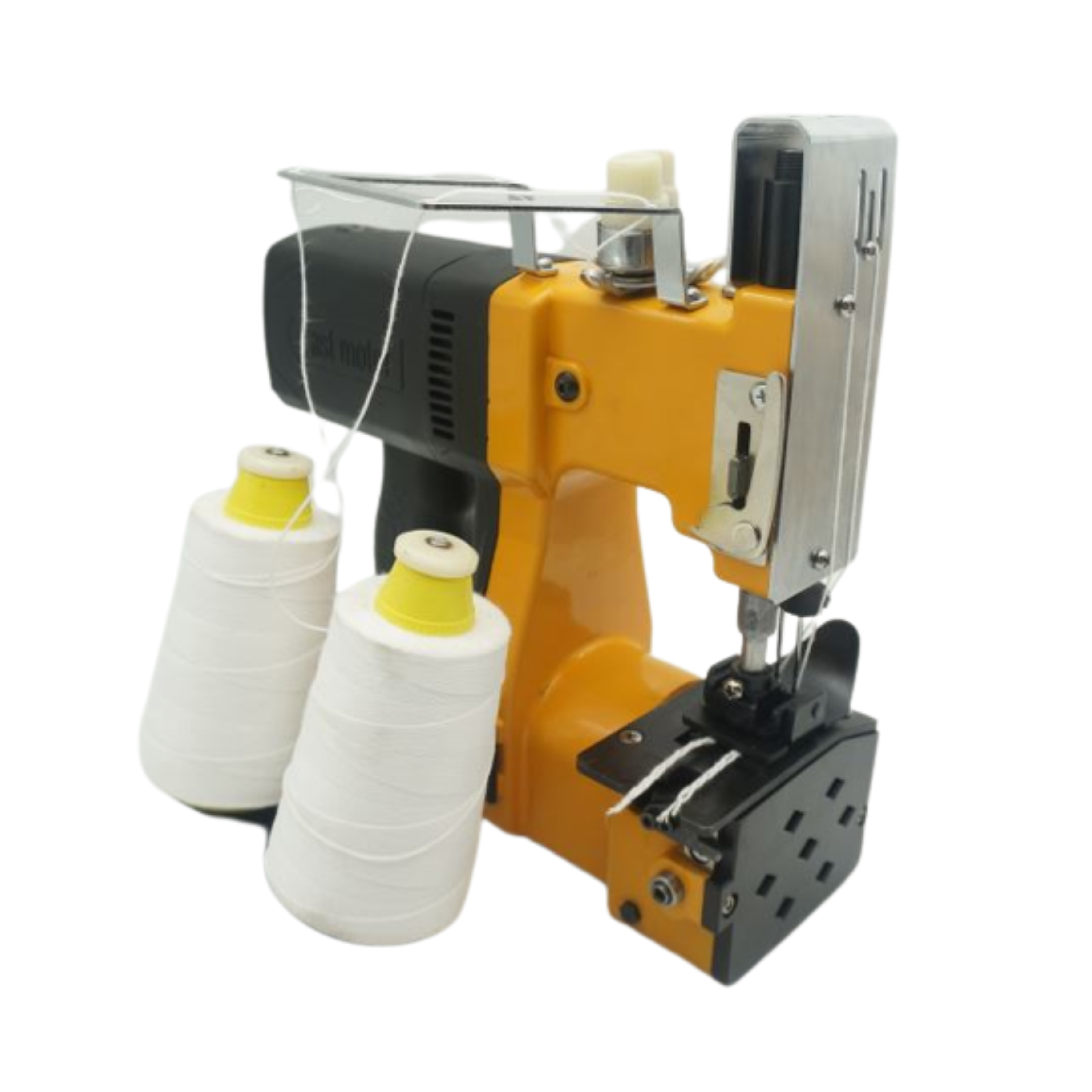 Миниатюра товара 2