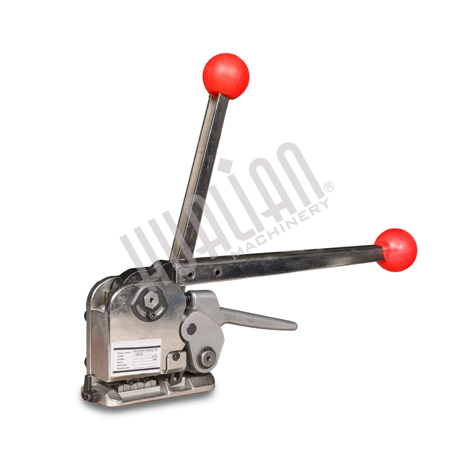 Миниатюра товара 1