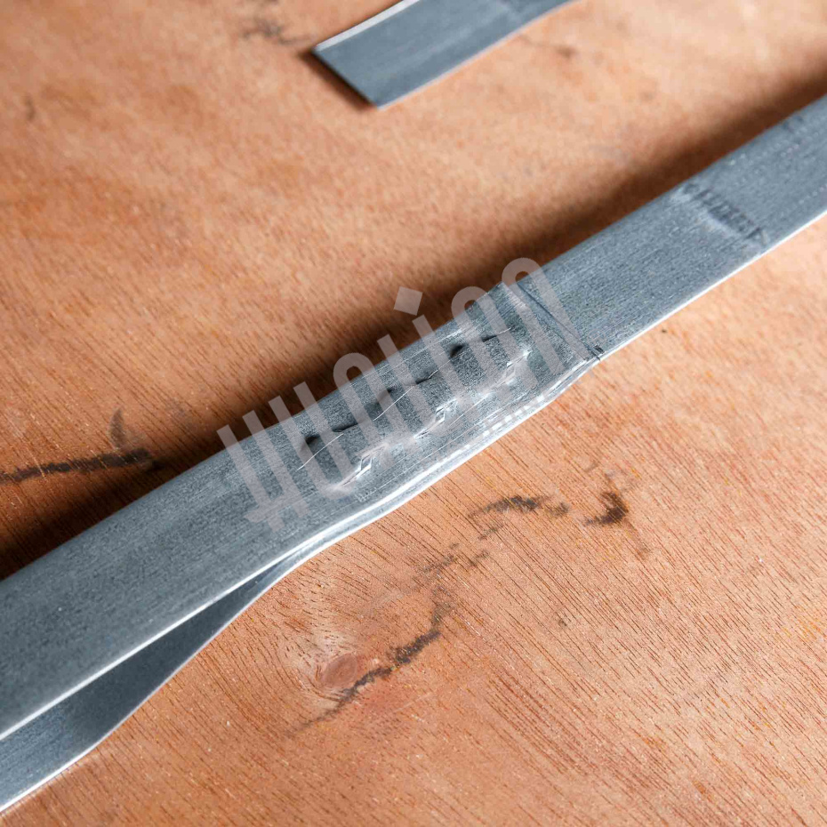 Миниатюра товара 6