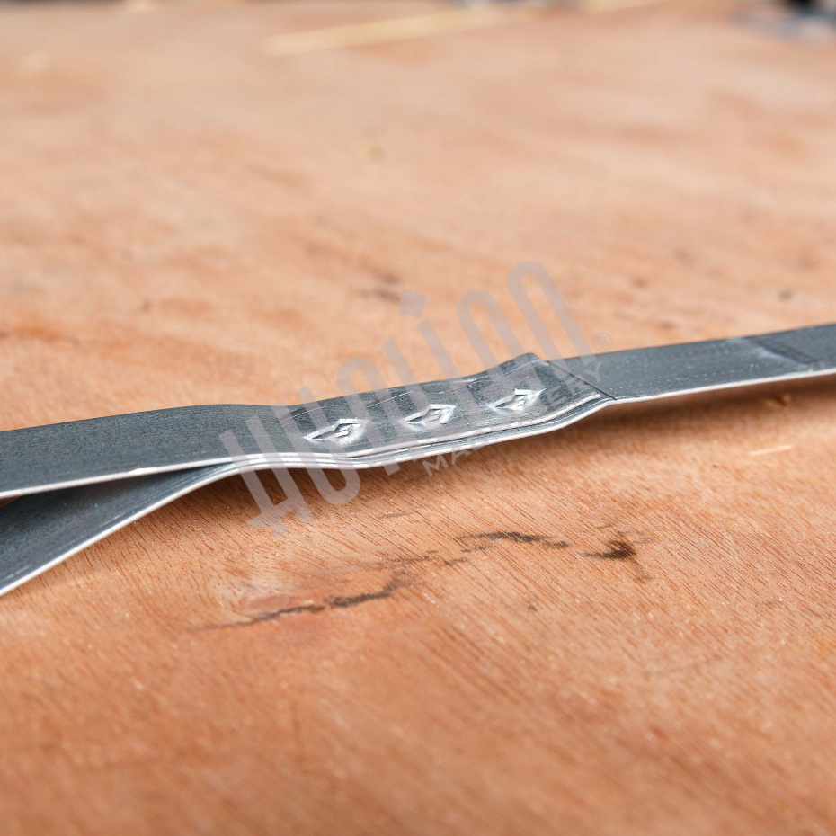 Миниатюра товара 7