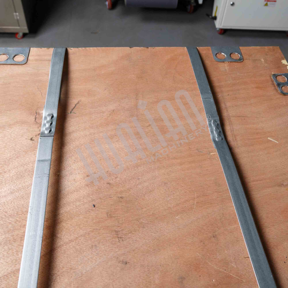 Миниатюра товара 10