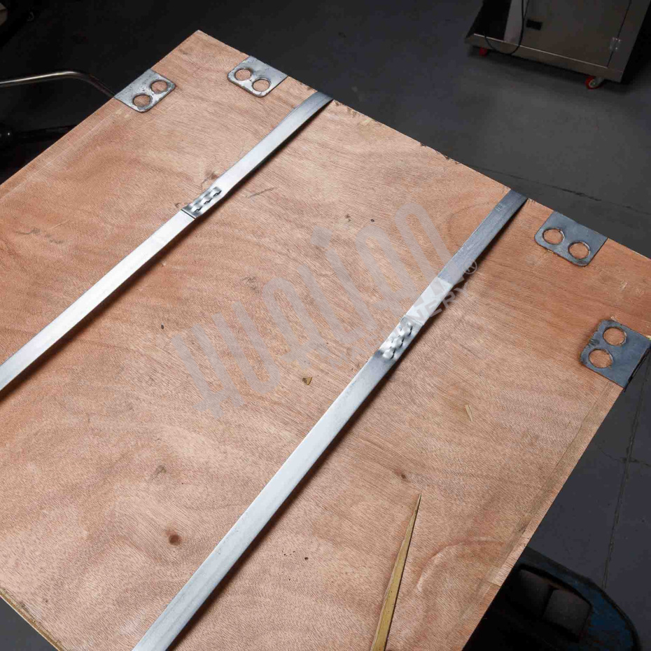 Миниатюра товара 11