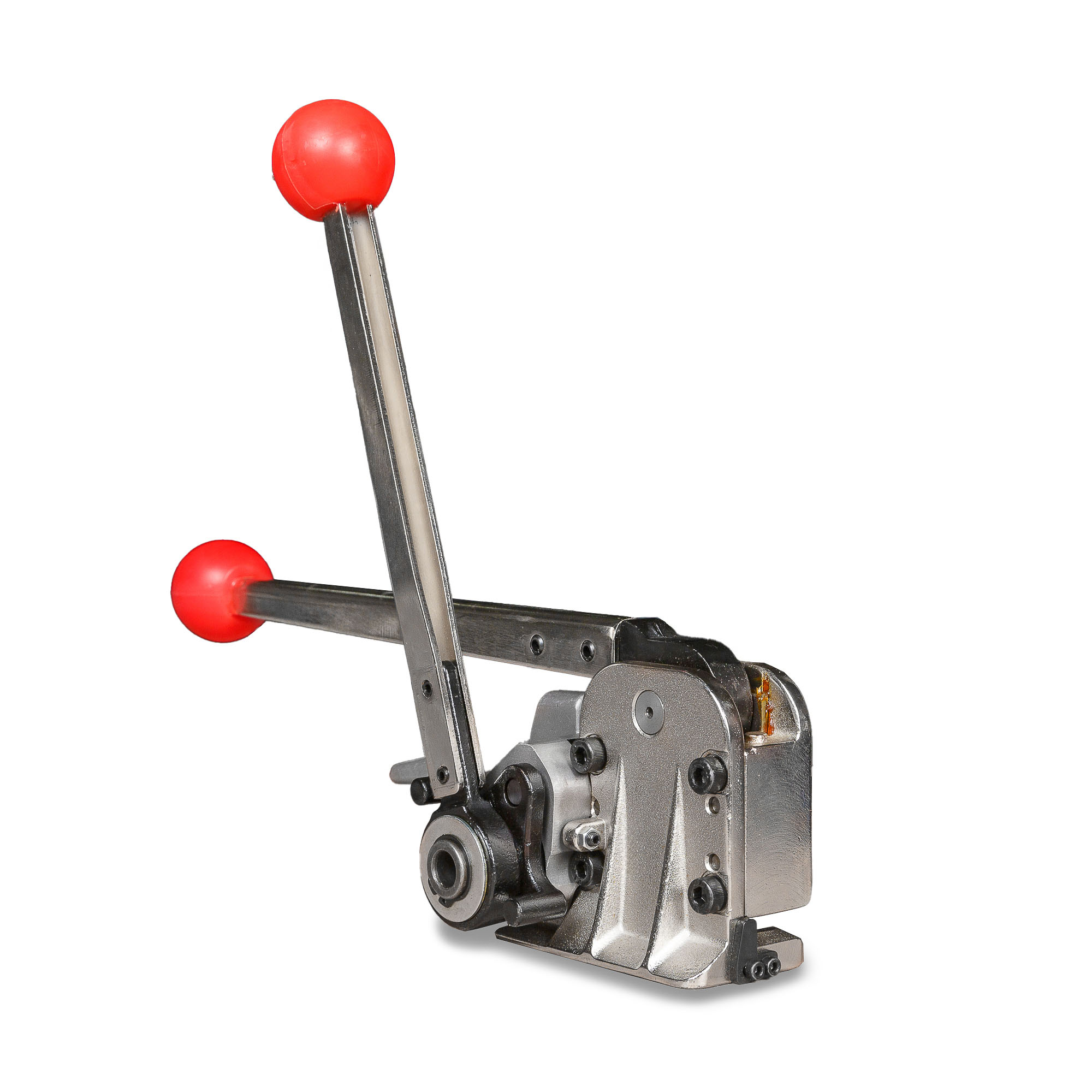 Миниатюра товара 16