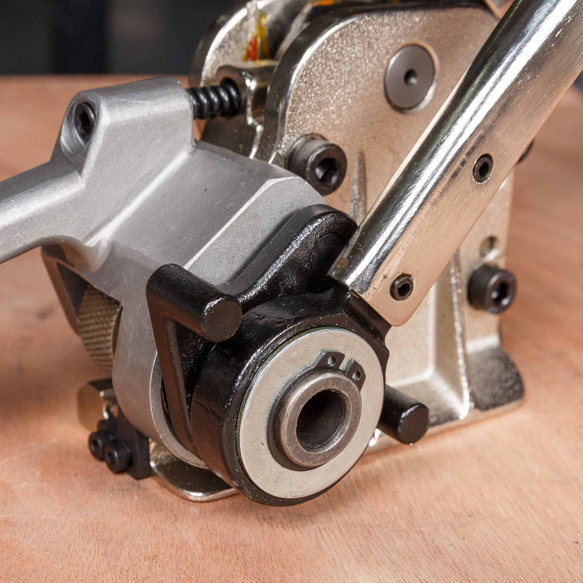 Миниатюра товара 18