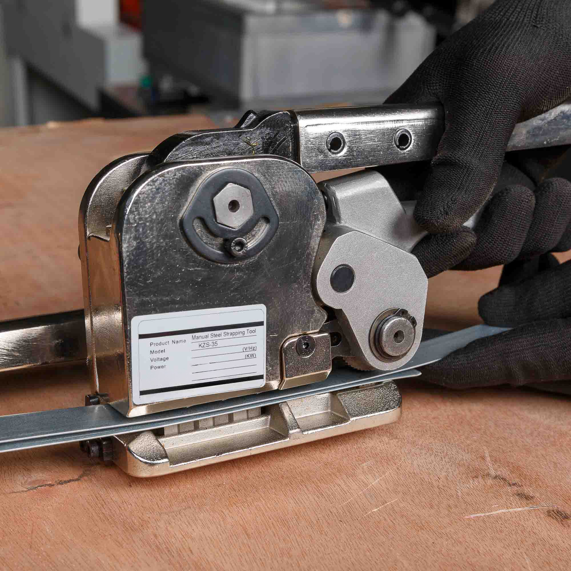 Миниатюра товара 20