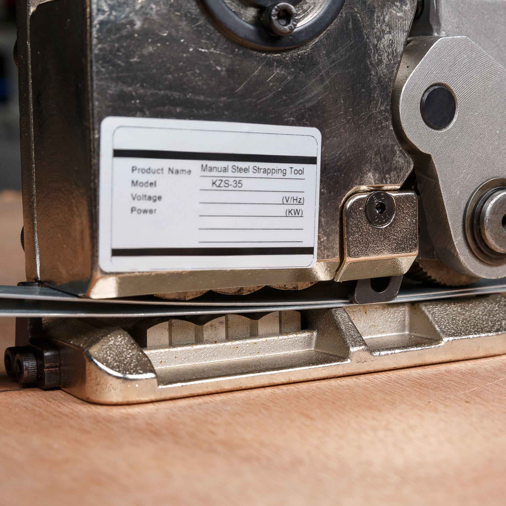 Миниатюра товара 21