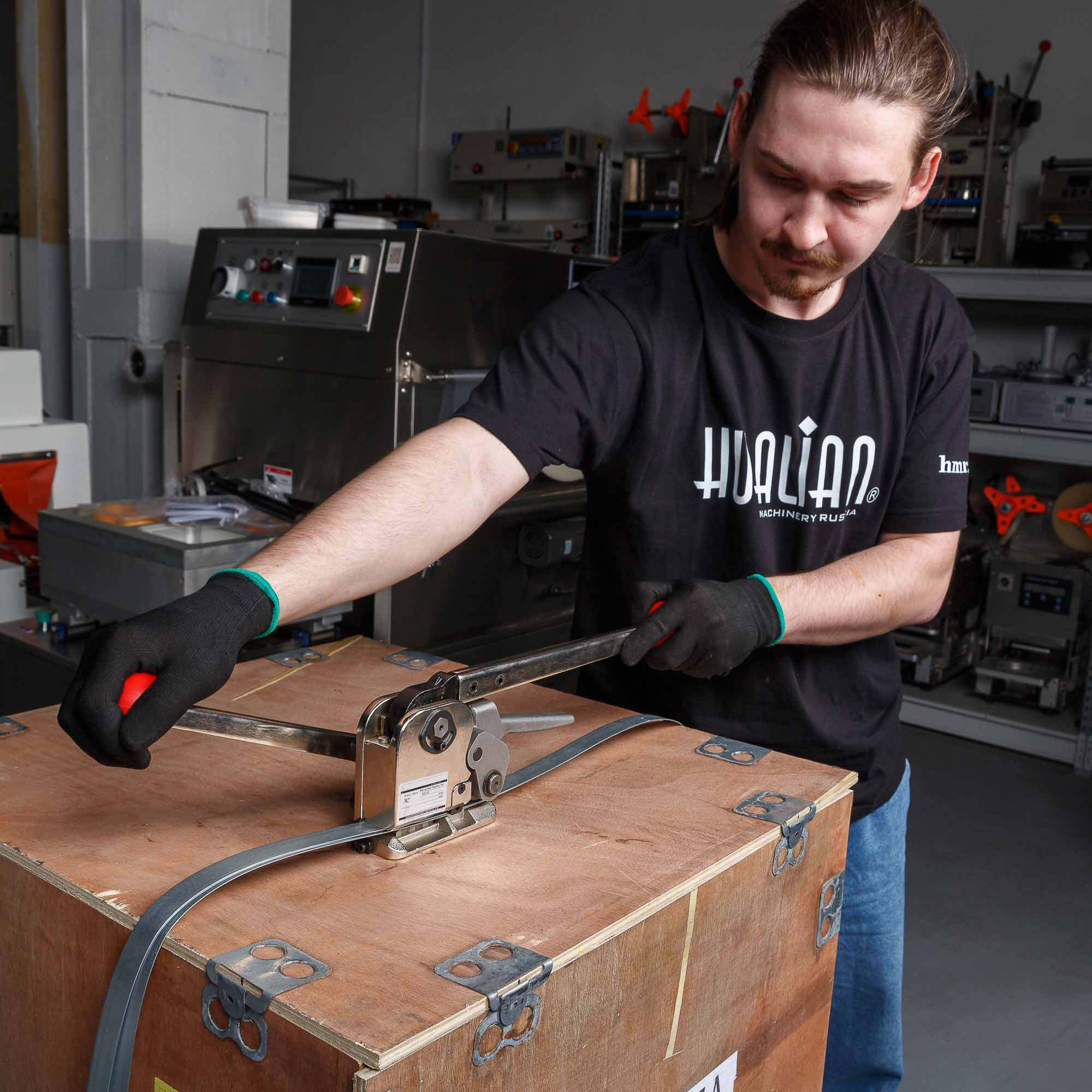 Миниатюра товара 22