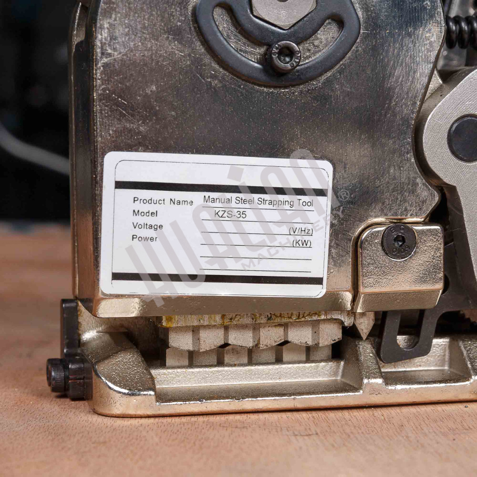 Миниатюра товара 24