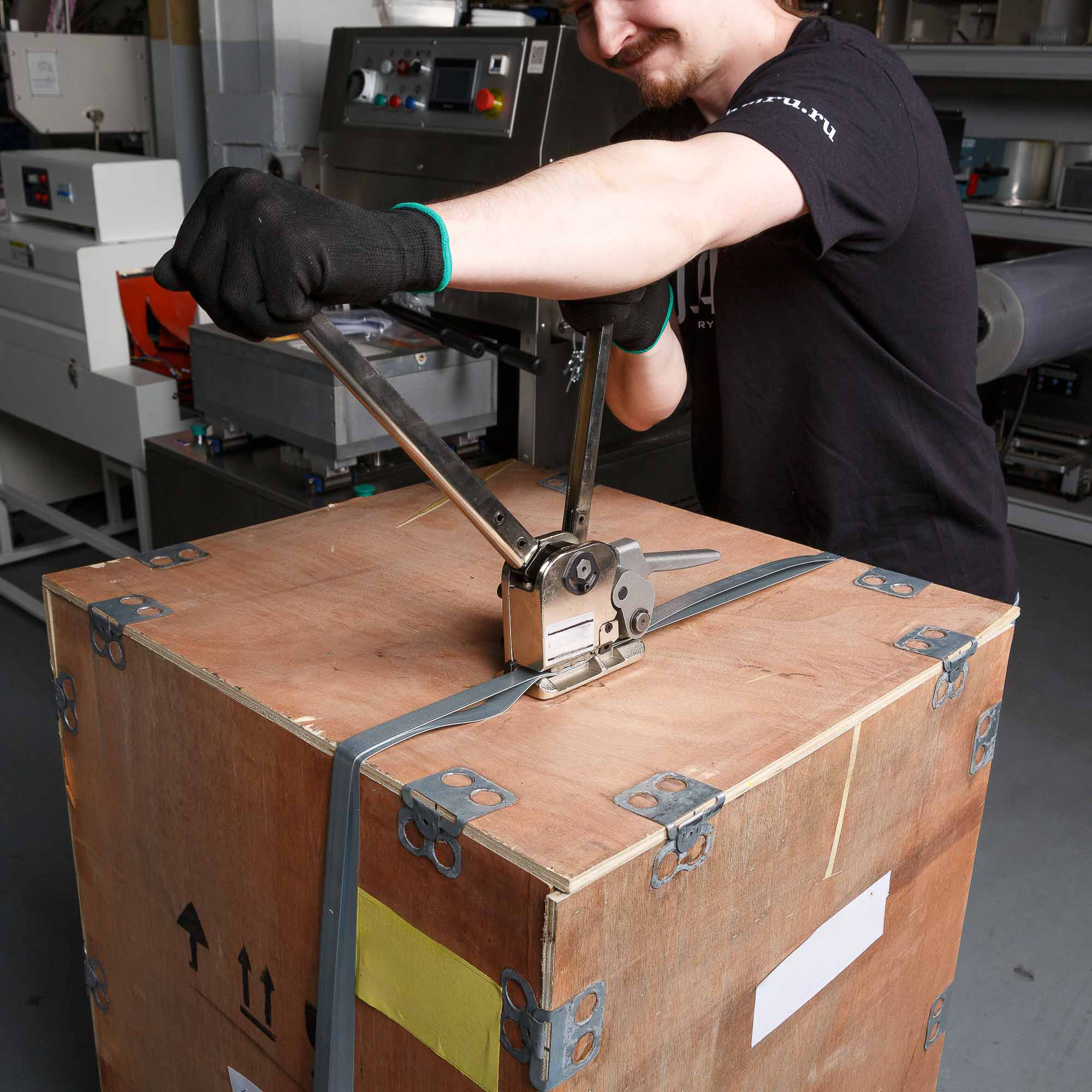 Миниатюра товара 26