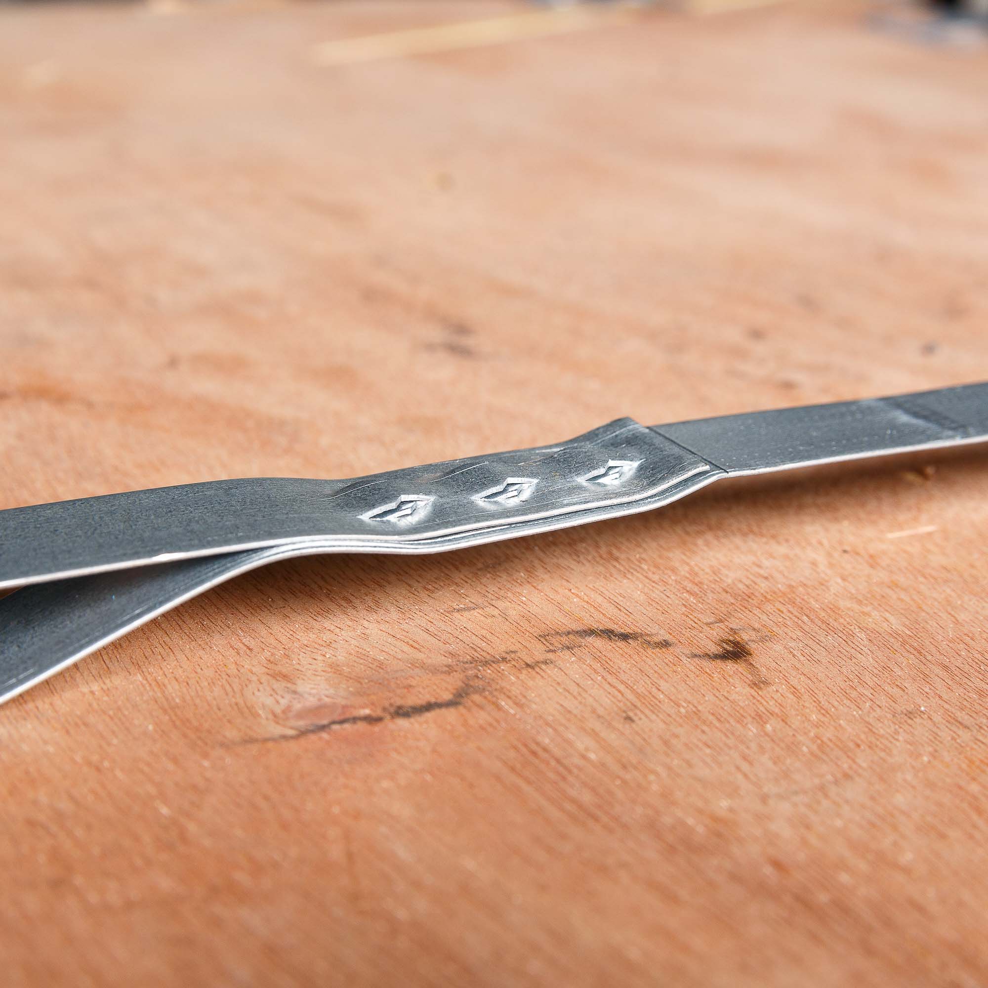 Миниатюра товара 29