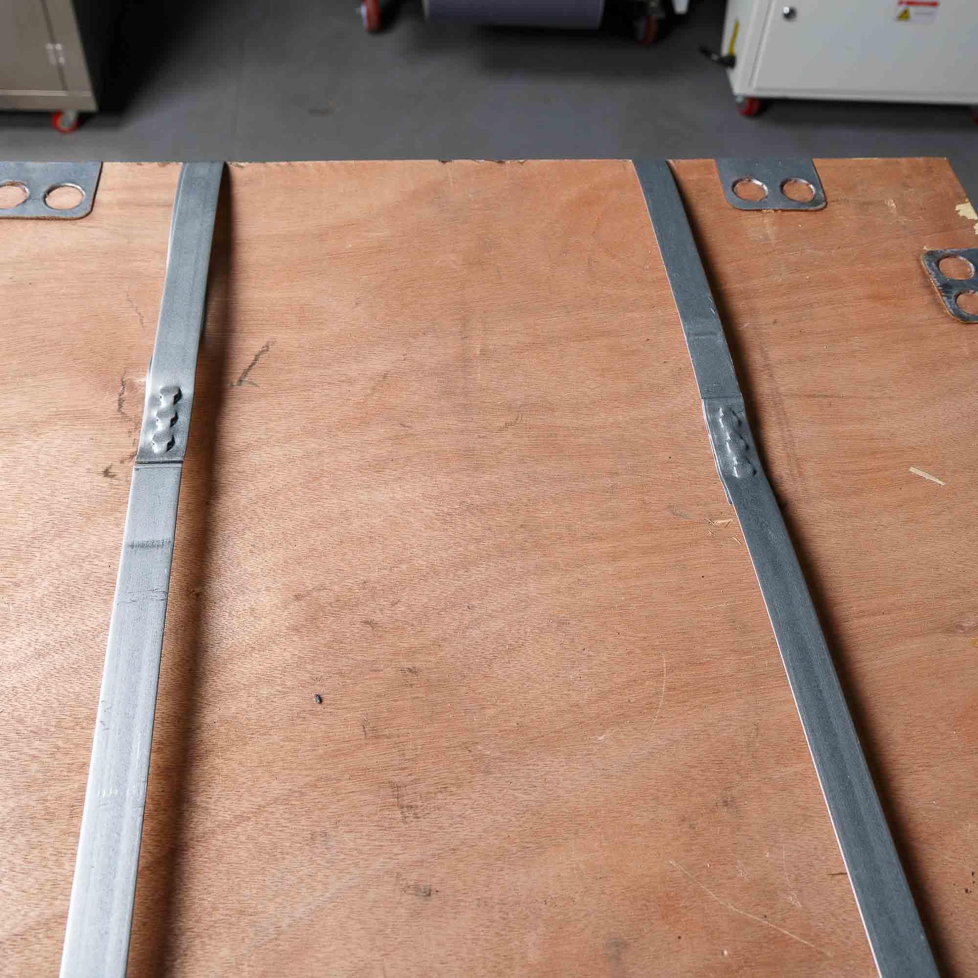 Миниатюра товара 32