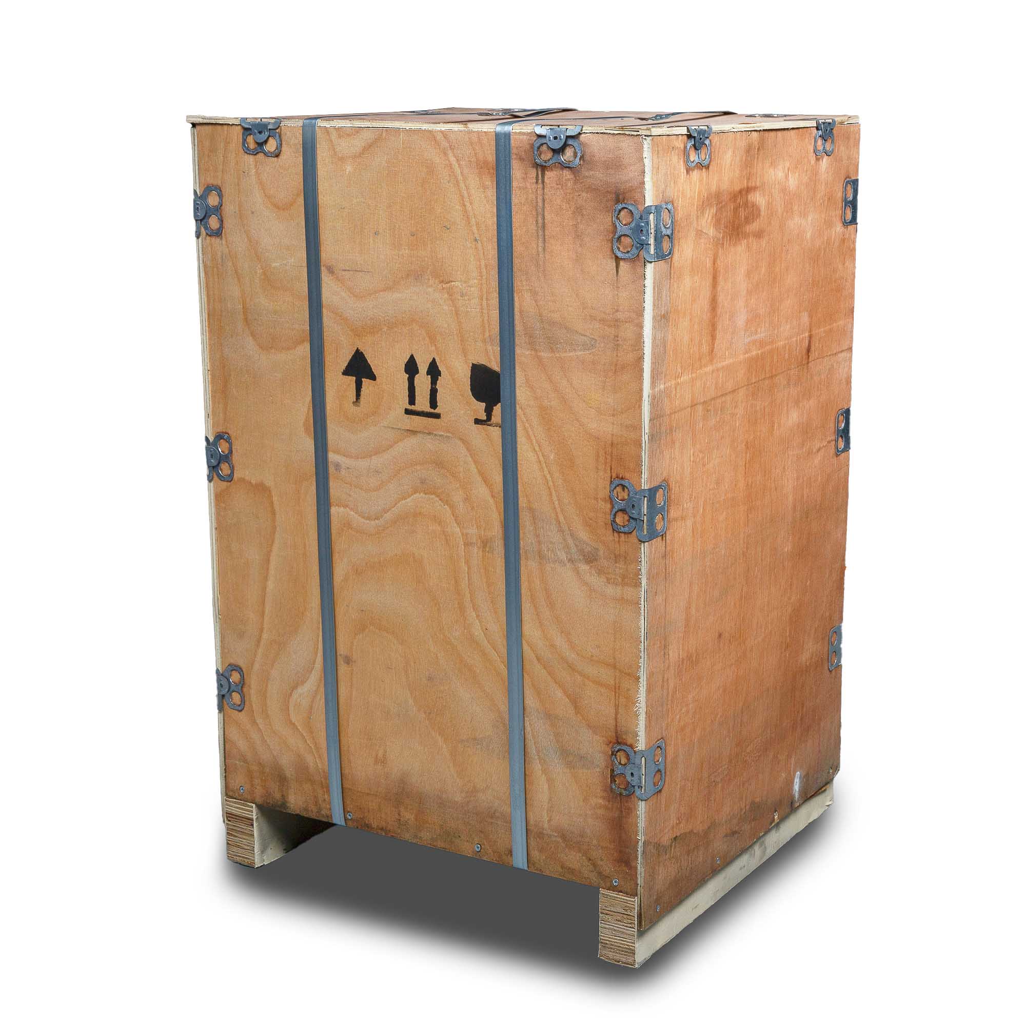 Миниатюра товара 34