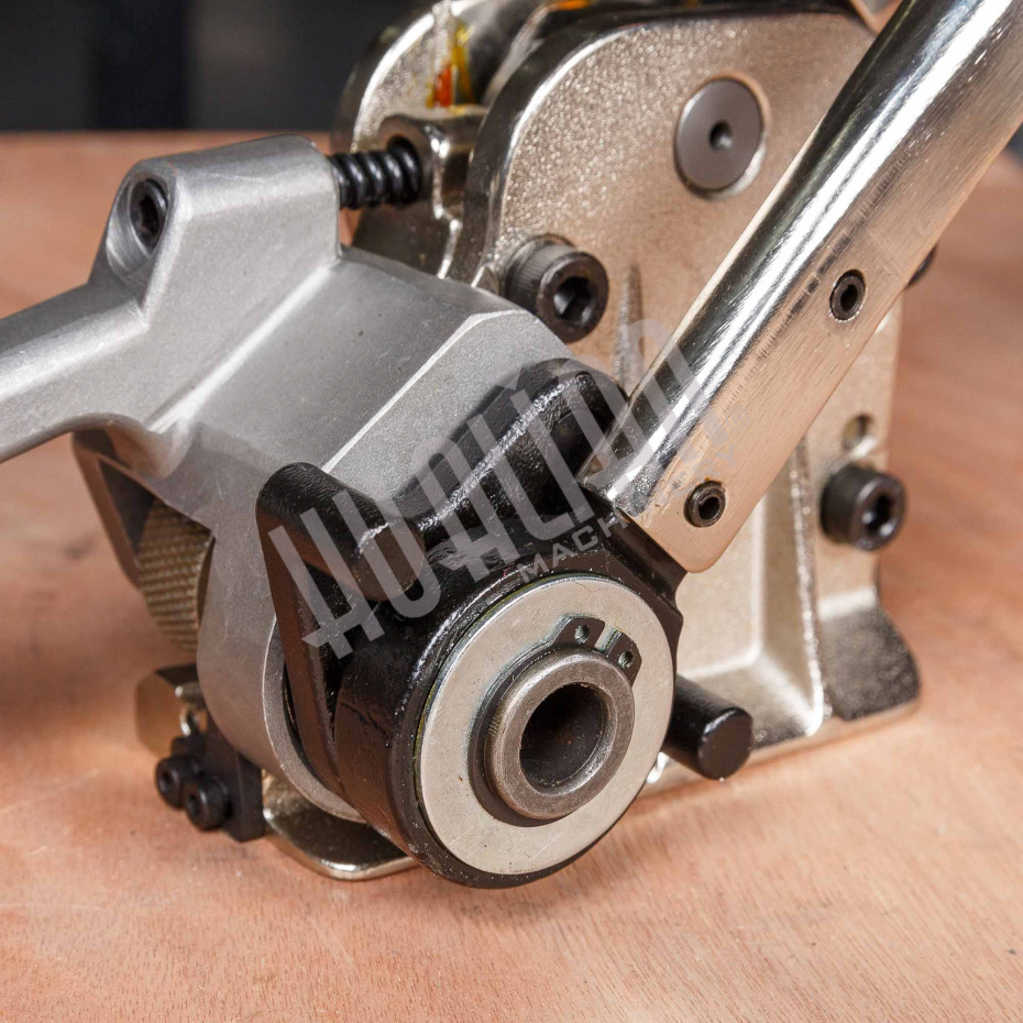 Миниатюра товара 35