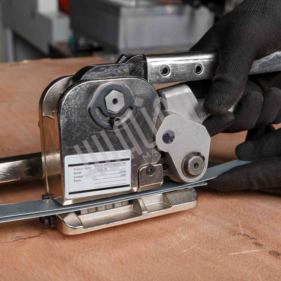 Миниатюра товара 37