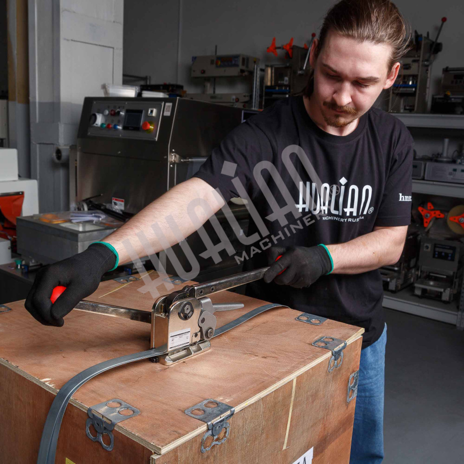 Миниатюра товара 39