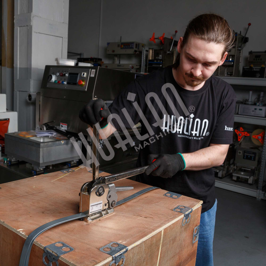 Миниатюра товара 40