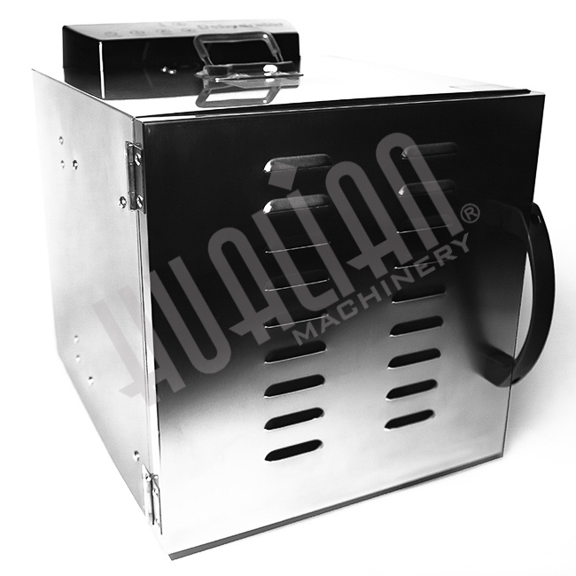 Миниатюра товара 2