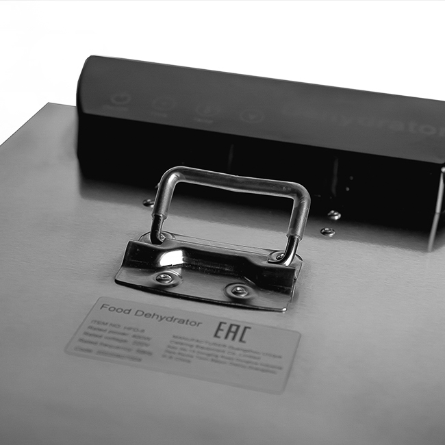 Миниатюра товара 3