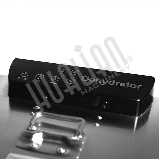 Миниатюра товара 6