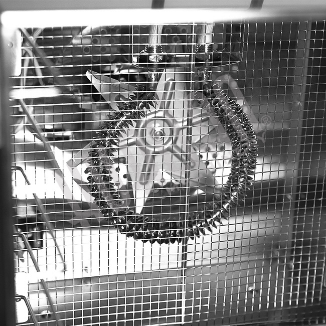 Миниатюра товара 8