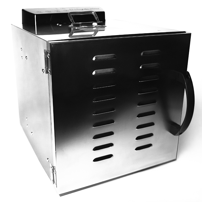 Миниатюра товара 10