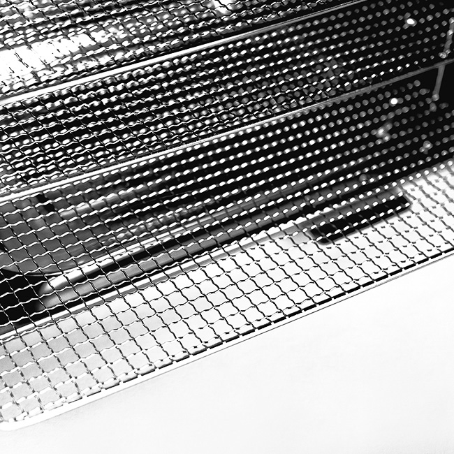 Миниатюра товара 11