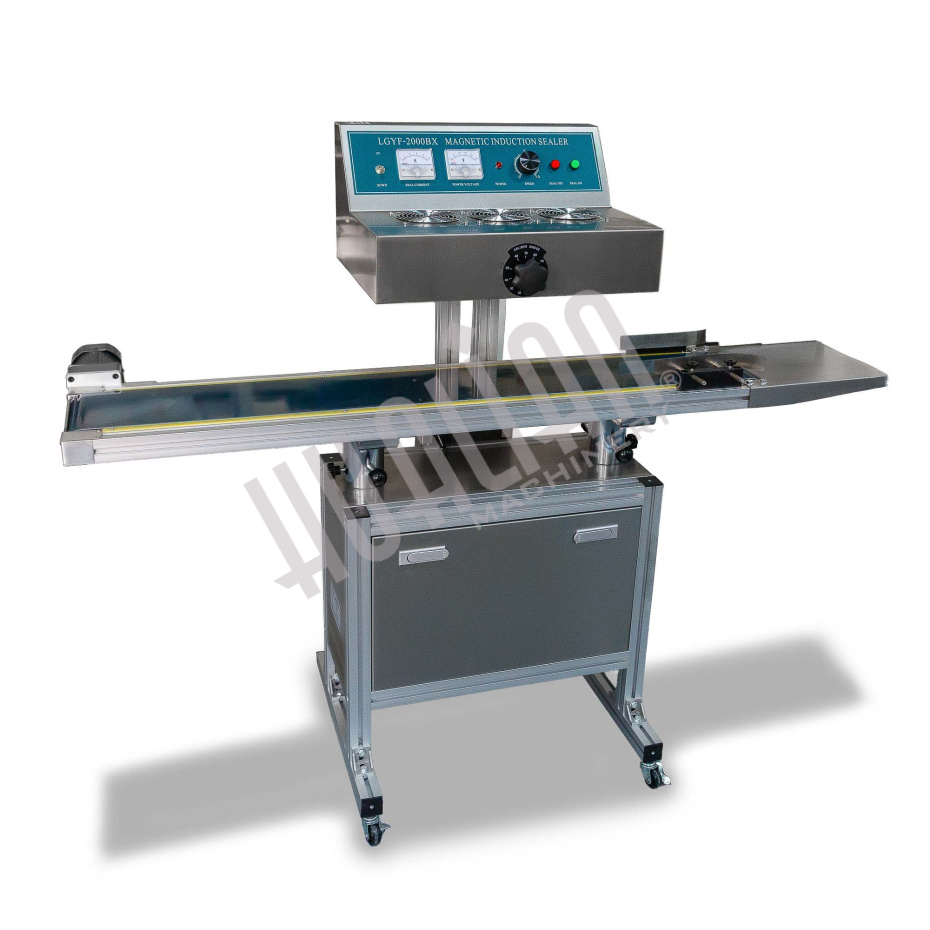 Миниатюра товара 1