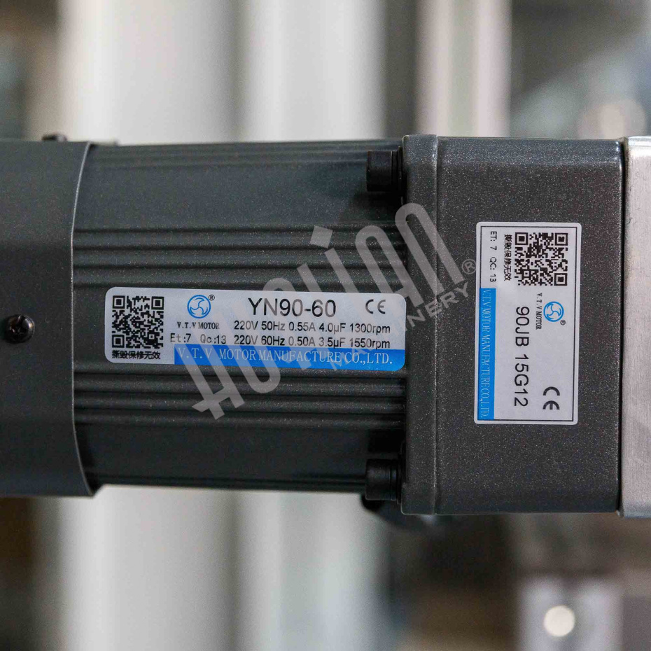 Миниатюра товара 3