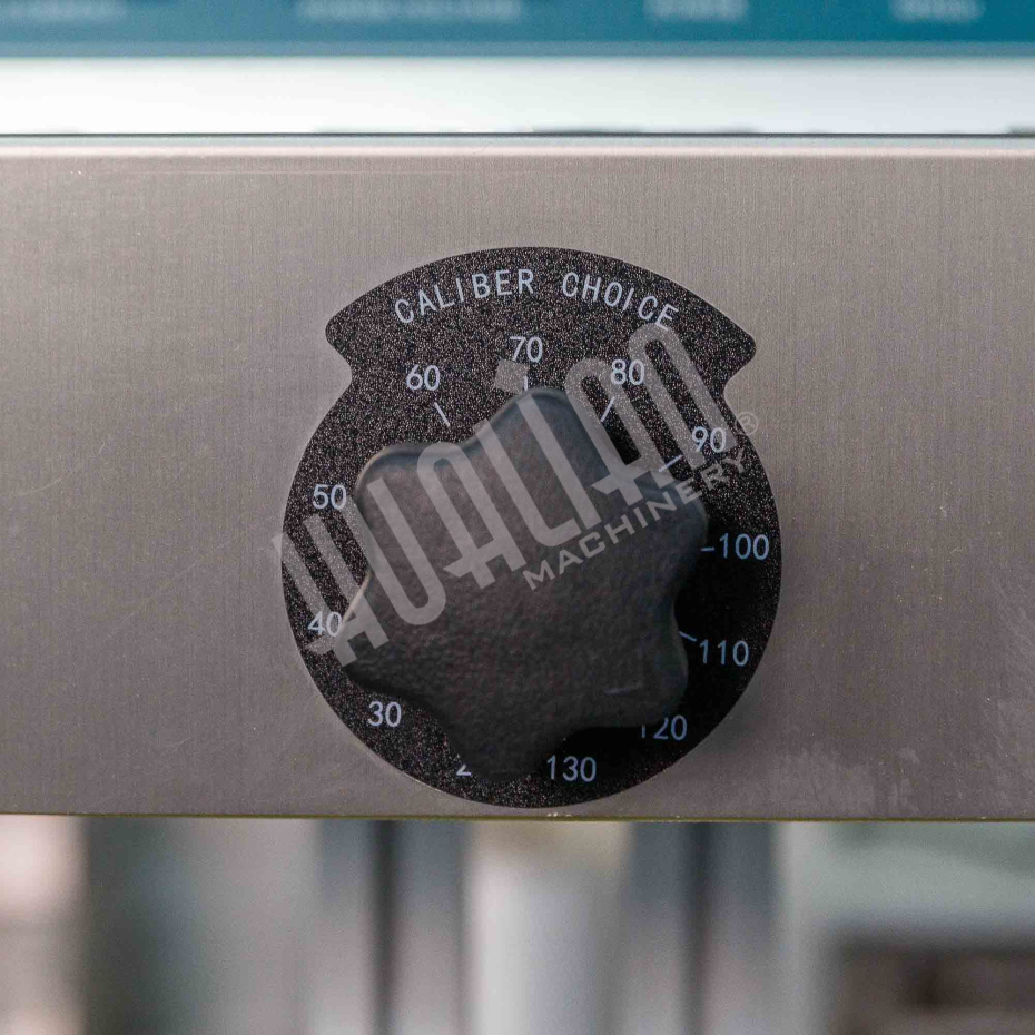 Миниатюра товара 5