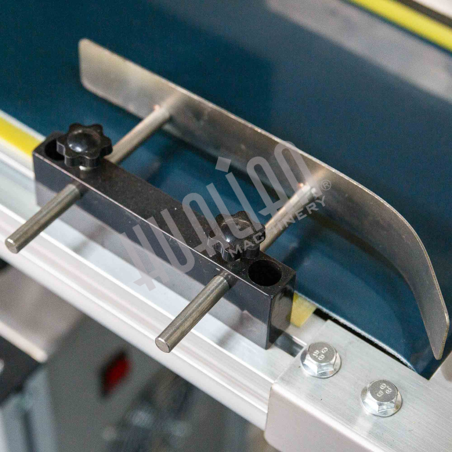 Миниатюра товара 7