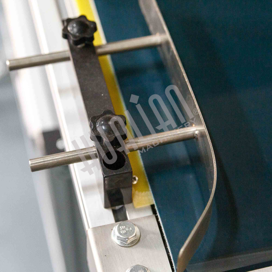 Миниатюра товара 8