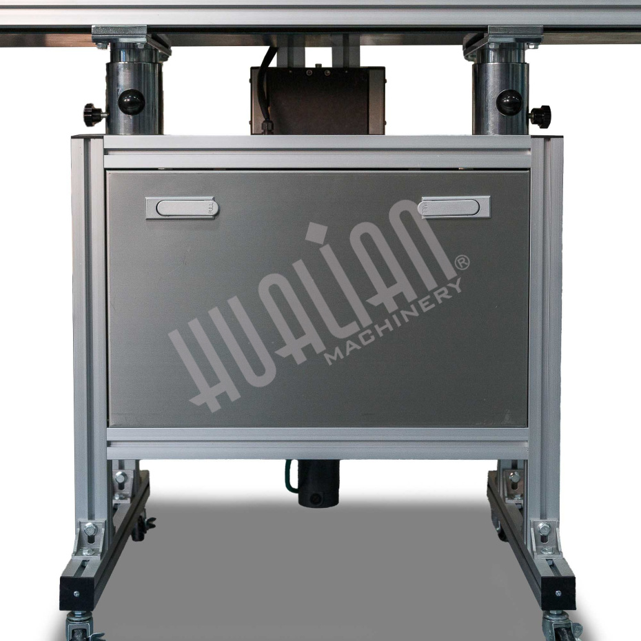 Миниатюра товара 9