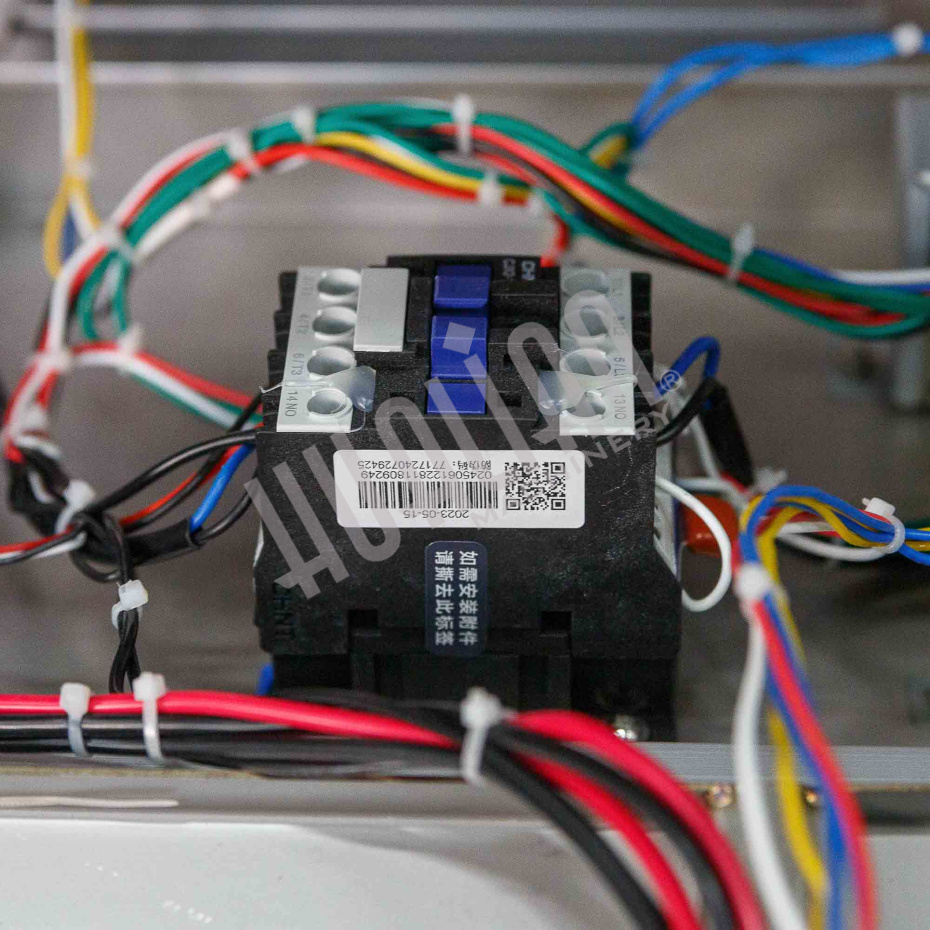 Миниатюра товара 11