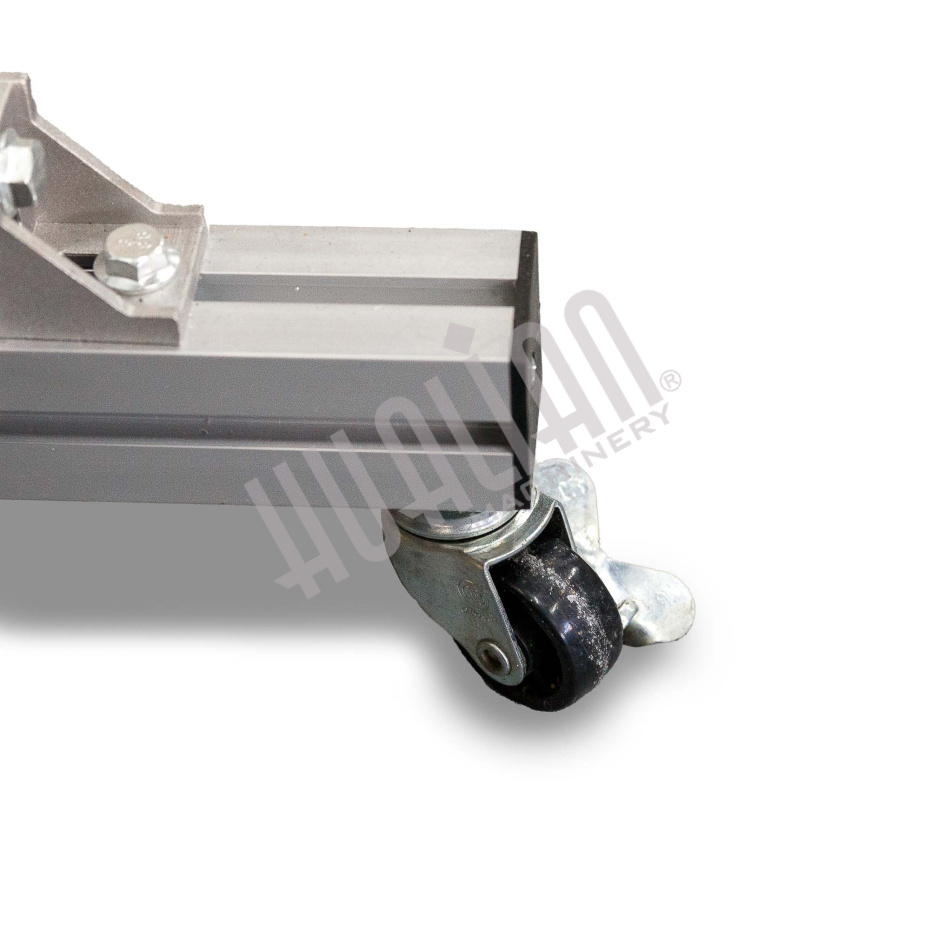 Миниатюра товара 16