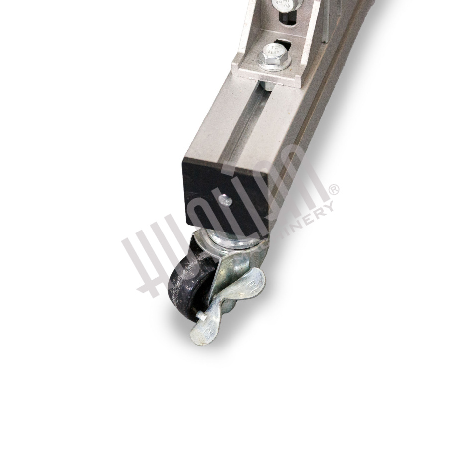 Миниатюра товара 17