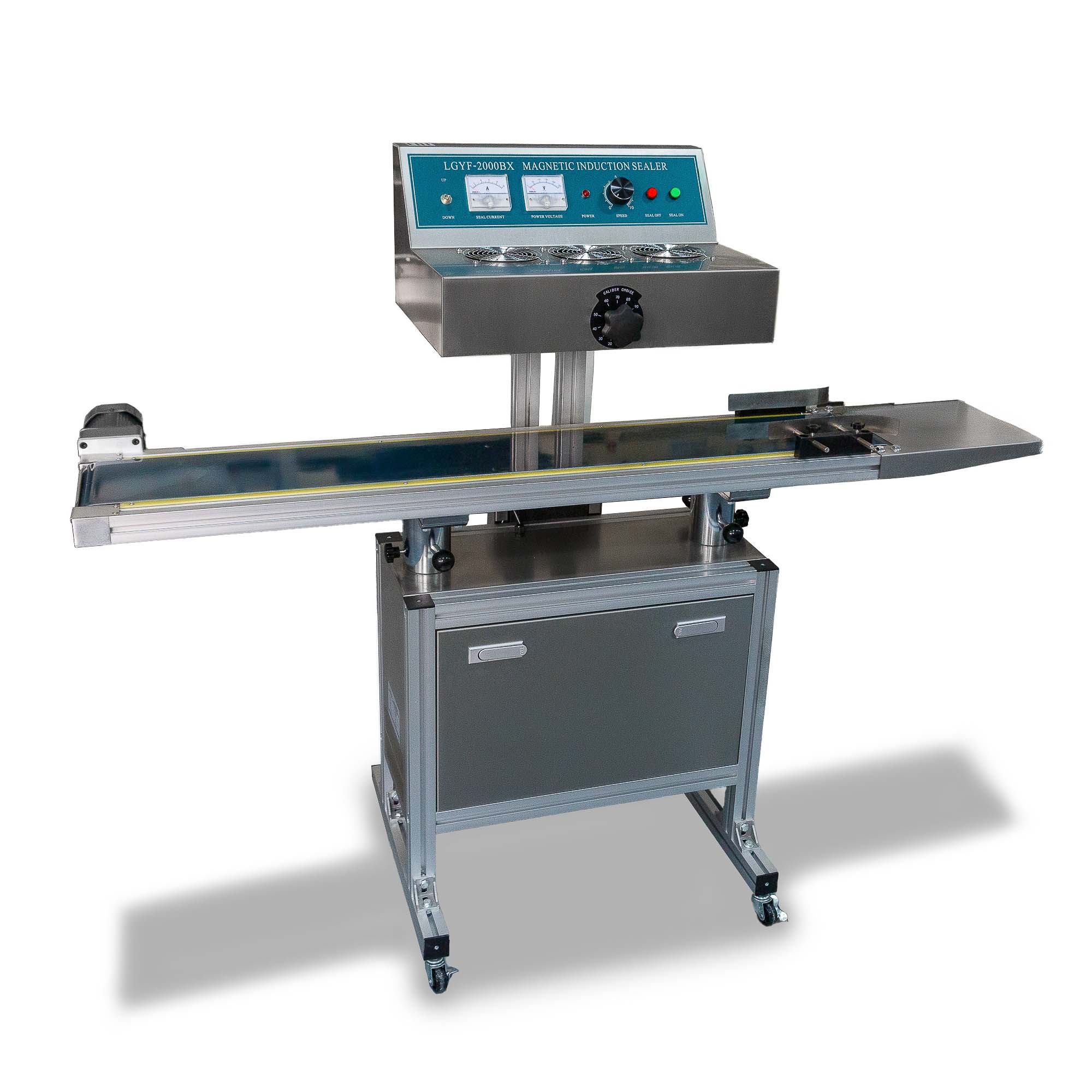 Миниатюра товара 18