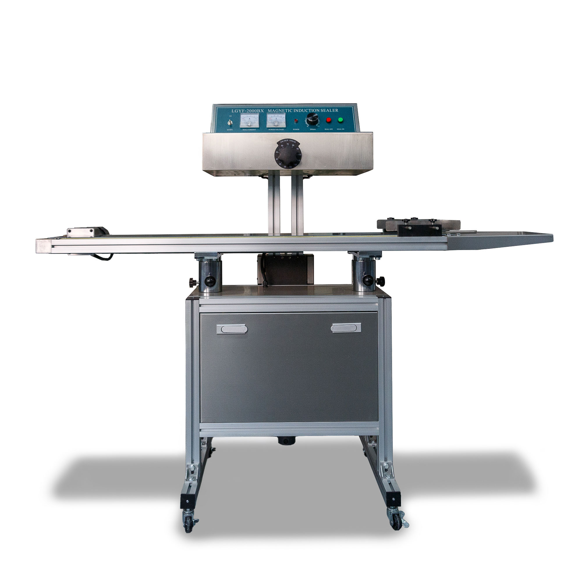 Миниатюра товара 19