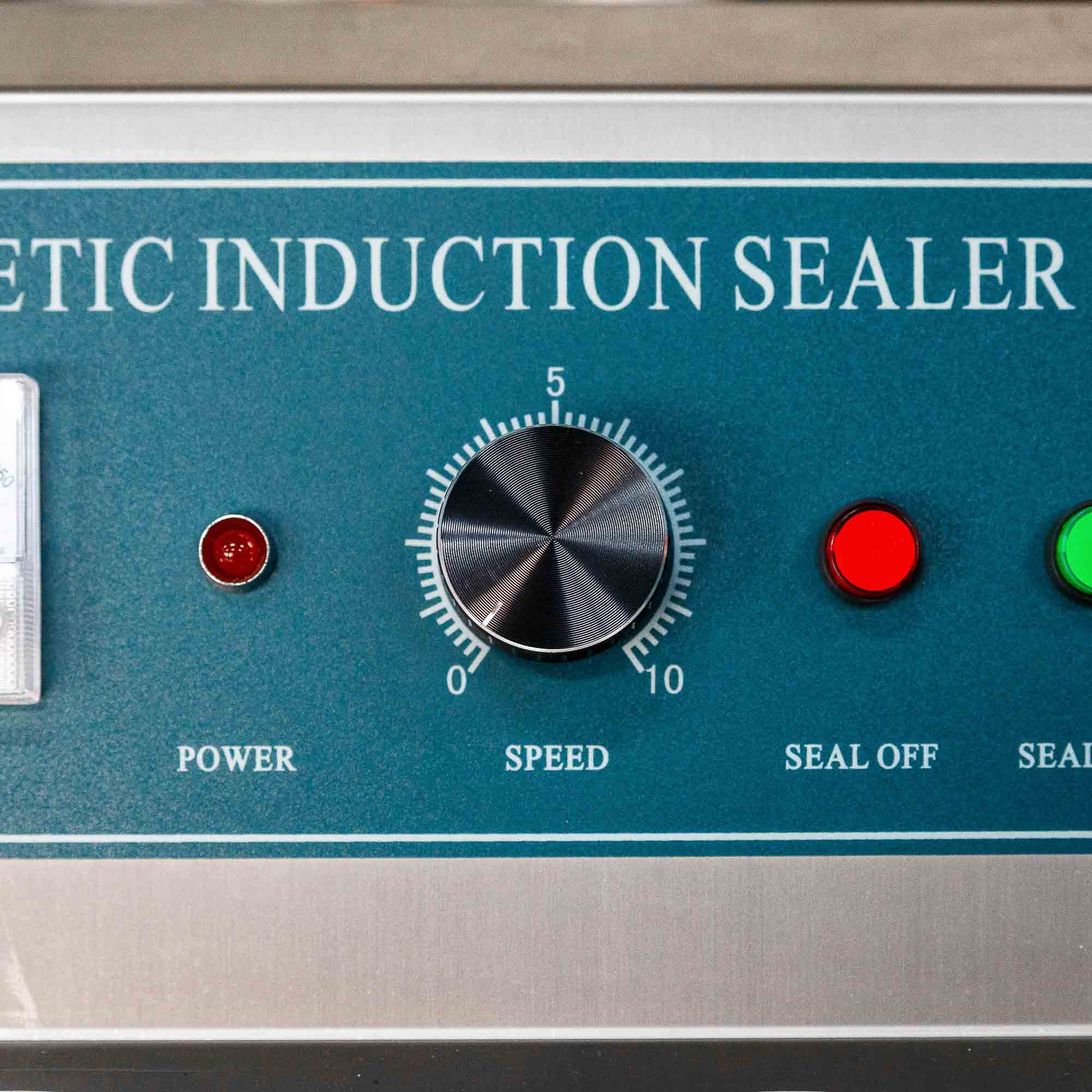 Миниатюра товара 21