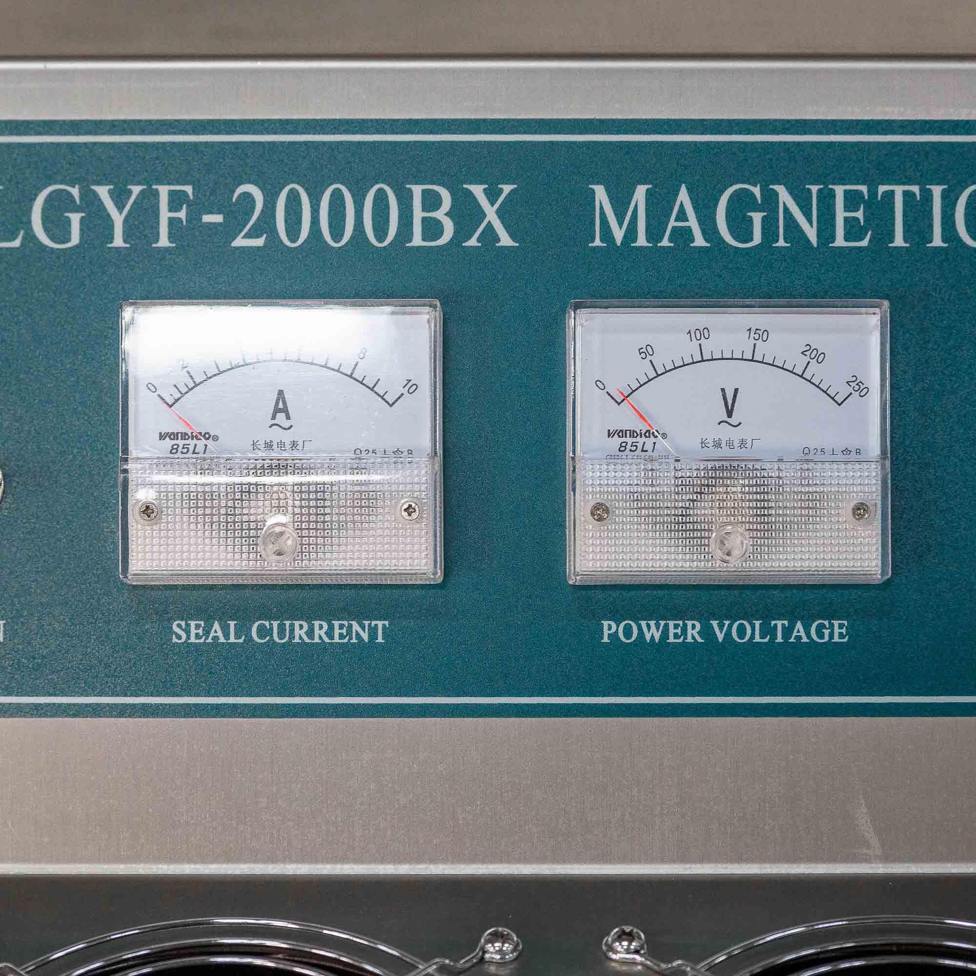 Миниатюра товара 22