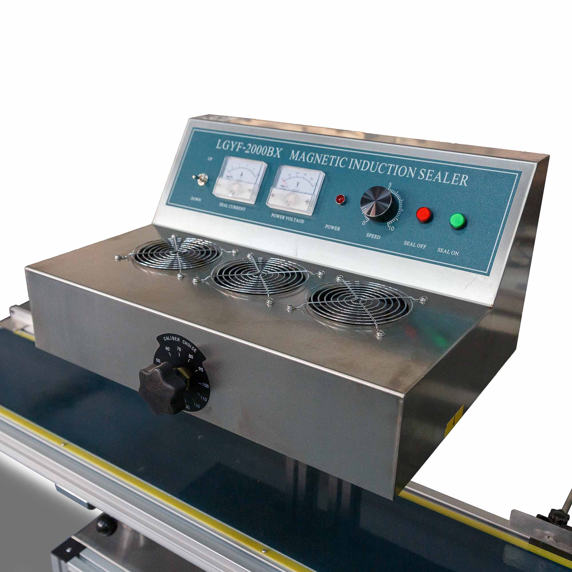 Миниатюра товара 23