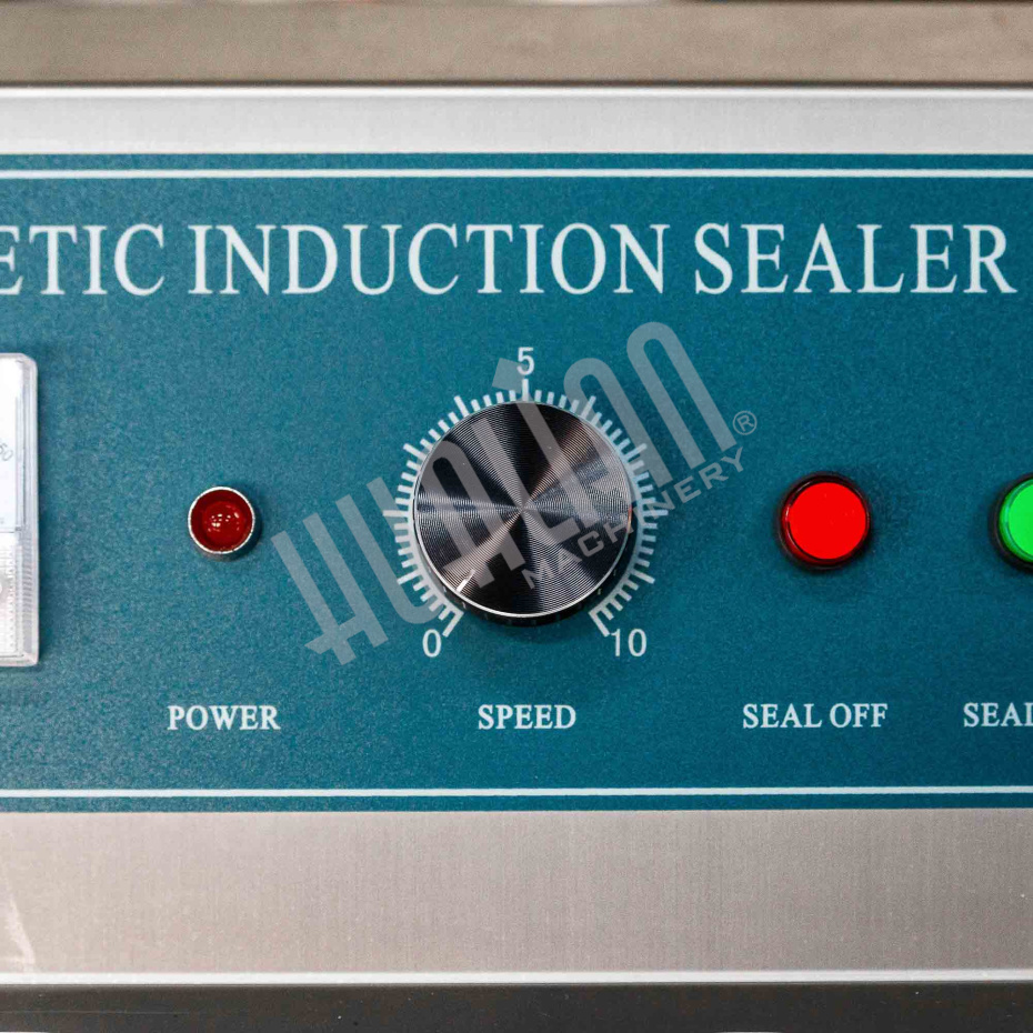 Миниатюра товара 24