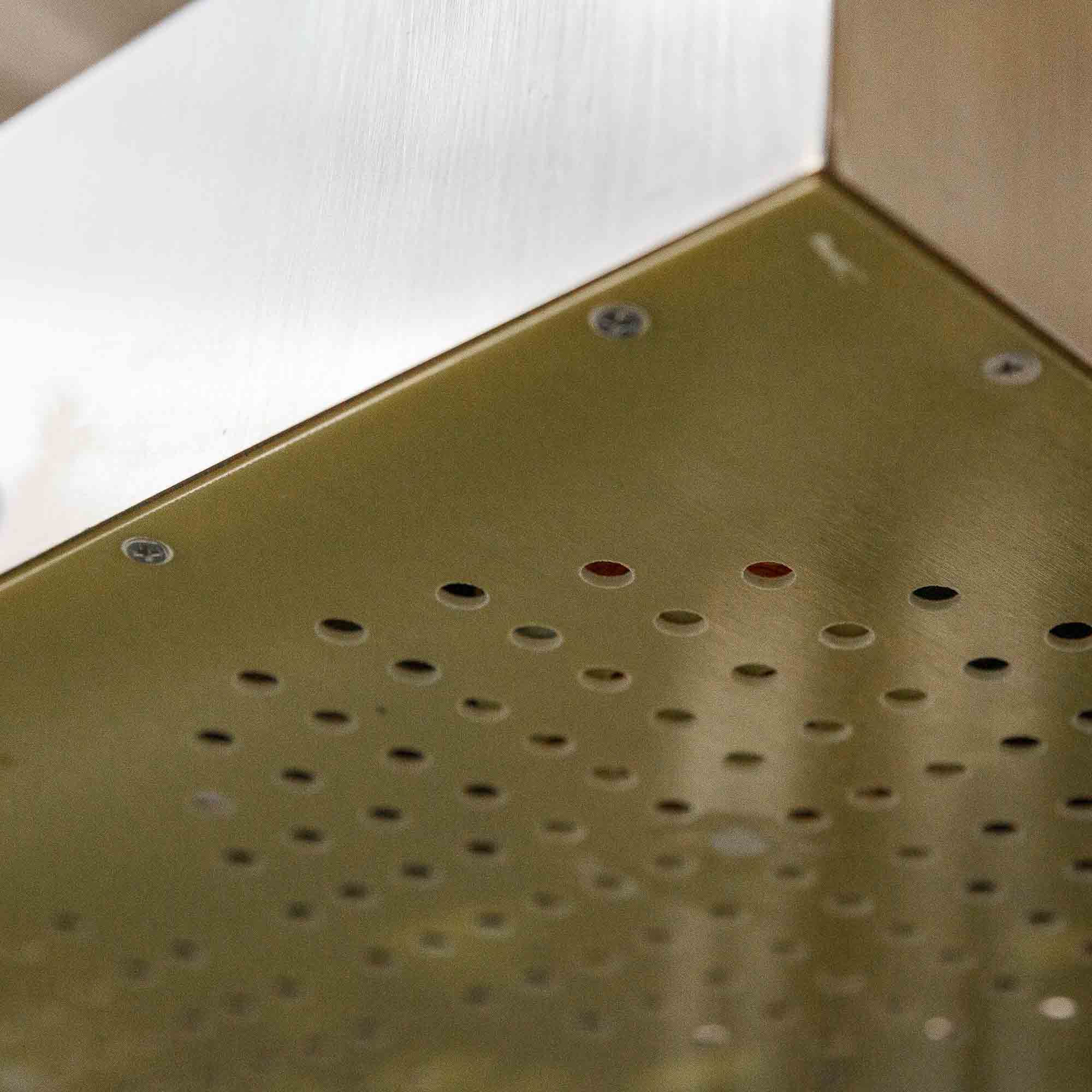 Миниатюра товара 27