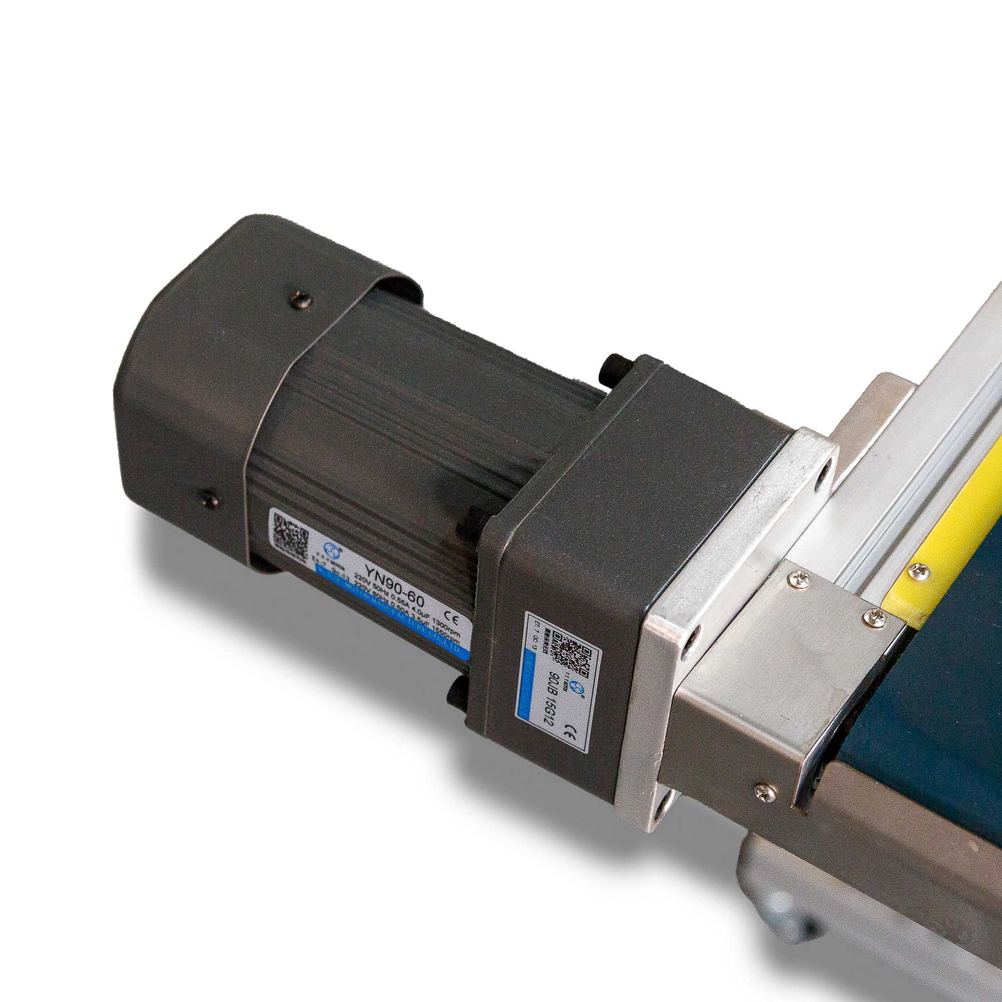 Миниатюра товара 28