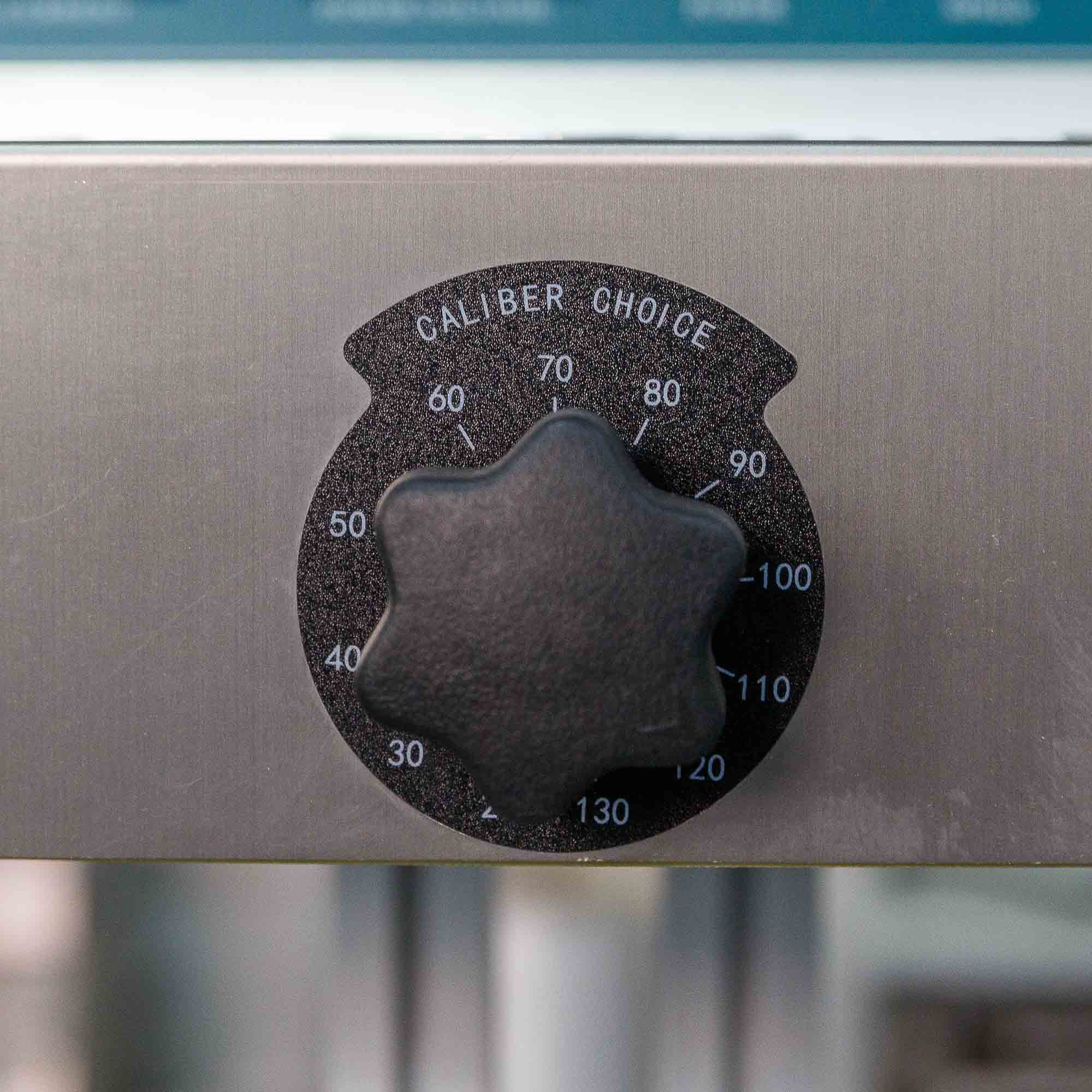 Миниатюра товара 31