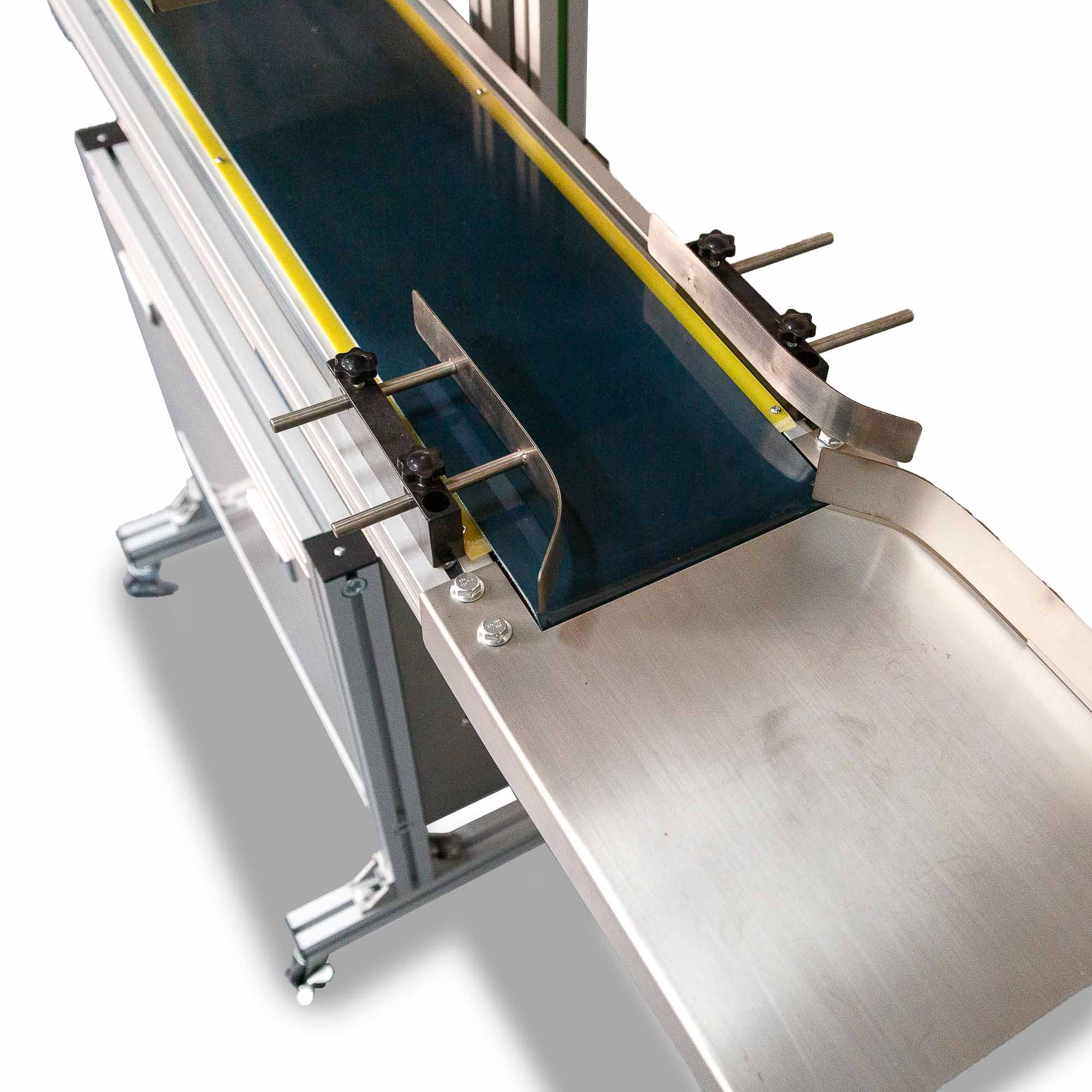 Миниатюра товара 32