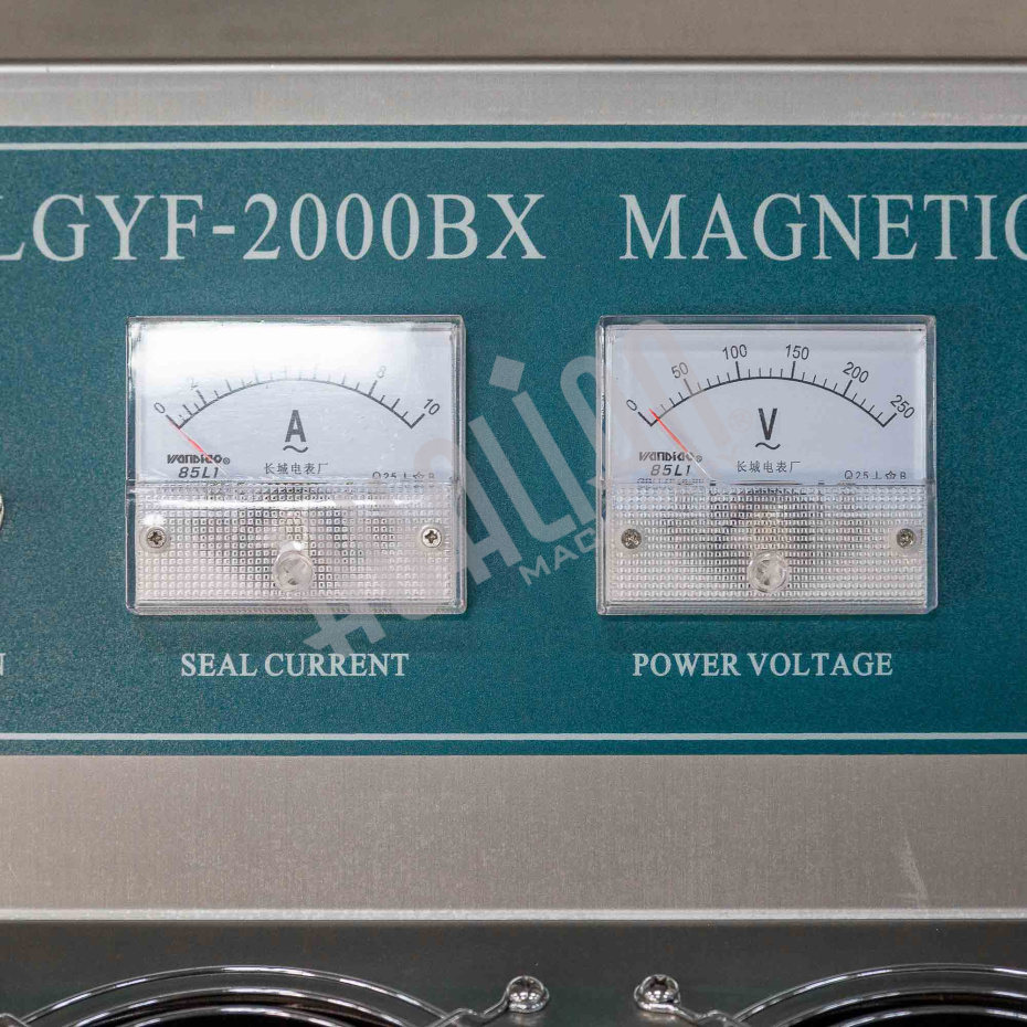 Миниатюра товара 35